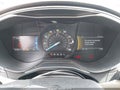 2020 Ford Fusion — photo 7 of 16 | VIN 3FA6P0CD9LR117932