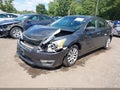 2013 Nissan Altima — photo 2 of 16 | VIN 1N4AL3AP2DC228312