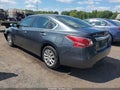 2013 Nissan Altima — photo 3 of 16 | VIN 1N4AL3AP2DC228312
