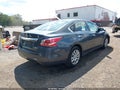 2013 Nissan Altima — photo 4 of 16 | VIN 1N4AL3AP2DC228312