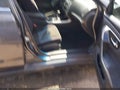 2013 Nissan Altima — photo 5 of 16 | VIN 1N4AL3AP2DC228312