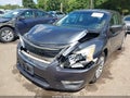 2013 Nissan Altima — photo 6 of 16 | VIN 1N4AL3AP2DC228312