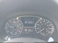 2013 Nissan Altima — photo 7 of 16 | VIN 1N4AL3AP2DC228312