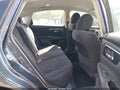2013 Nissan Altima — photo 8 of 16 | VIN 1N4AL3AP2DC228312