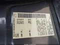 2013 Nissan Altima — photo 9 of 16 | VIN 1N4AL3AP2DC228312
