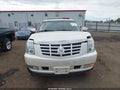 2010 Cadillac Escalade EXT — photo 12 of 16 | VIN 3GYVKMEF0AG213056