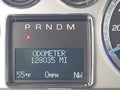 2010 Cadillac Escalade EXT — photo 15 of 16 | VIN 3GYVKMEF0AG213056