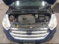 2017 Ford Escape — photo 10 of 11 | VIN 1FMCU0GD9HUA39079