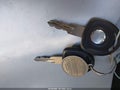 1999 Cadillac Catera — photo 11 of 11 | VIN W06VR54R4XR116021