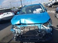 2022 Subaru Crosstrek — photo 13 of 19 | VIN JF2GTDNC6NH268321