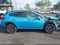 2022 Subaru Crosstrek — photo 14 of 19 | VIN JF2GTDNC6NH268321