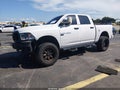 2012 Ram 1500 — photo 2 of 16 | VIN 1C6RD7KT6CS142199