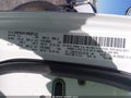 2012 Ram 1500 — photo 9 of 16 | VIN 1C6RD7KT6CS142199