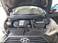 2014 Hyundai Veloster — photo 10 of 16 | VIN KMHTC6AE0EU191545