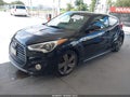 2014 Hyundai Veloster — photo 2 of 16 | VIN KMHTC6AE0EU191545