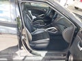 2014 Hyundai Veloster — photo 5 of 16 | VIN KMHTC6AE0EU191545