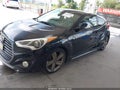 2014 Hyundai Veloster — photo 6 of 16 | VIN KMHTC6AE0EU191545