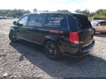 2018 Dodge Grand Caravan — photo 3 of 17 | VIN 2C4RDGEG7JR220916