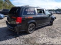 2018 Dodge Grand Caravan — photo 4 of 17 | VIN 2C4RDGEG7JR220916