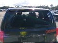 2018 Dodge Grand Caravan — photo 6 of 17 | VIN 2C4RDGEG7JR220916