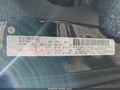 2018 Dodge Grand Caravan — photo 9 of 17 | VIN 2C4RDGEG7JR220916