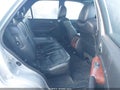 2004 Acura MDX — photo 8 of 11 | VIN 2HNYD18974H539100