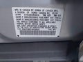 2004 Acura MDX — photo 9 of 11 | VIN 2HNYD18974H539100