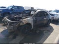 2018 Toyota Camry — photo 2 of 10 | VIN 4T1B61HK6JU542342