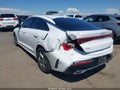 2023 Kia K5 — photo 6 of 16 | VIN 5XXG14J28PG186706