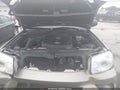 2008 Toyota 4Runner — photo 10 of 16 | VIN JTEBU17R88K023691