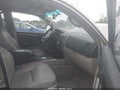 2008 Toyota 4Runner — photo 5 of 16 | VIN JTEBU17R88K023691