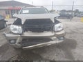 2008 Toyota 4Runner — photo 6 of 16 | VIN JTEBU17R88K023691