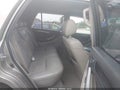 2008 Toyota 4Runner — photo 8 of 16 | VIN JTEBU17R88K023691