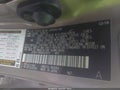 2008 Toyota 4Runner — photo 9 of 16 | VIN JTEBU17R88K023691