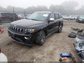 2020 Jeep Grand Cherokee — photo 2 of 16 | VIN 1C4RJFBG7LC258293