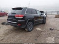 2020 Jeep Grand Cherokee — photo 4 of 16 | VIN 1C4RJFBG7LC258293