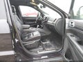 2020 Jeep Grand Cherokee — photo 5 of 16 | VIN 1C4RJFBG7LC258293
