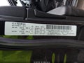 2020 Jeep Grand Cherokee — photo 9 of 16 | VIN 1C4RJFBG7LC258293