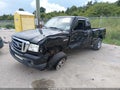 2008 Ford Ranger — photo 2 of 16 | VIN 1FTYR14U18PA88815