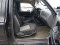 2008 Ford Ranger — photo 5 of 16 | VIN 1FTYR14U18PA88815
