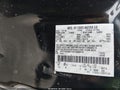 2008 Ford Ranger — photo 9 of 16 | VIN 1FTYR14U18PA88815