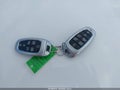 2023 Hyundai Tucson — photo 11 of 16 | VIN 5NMJECAE9PH263311