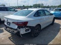 2023 Volkswagen Jetta — photo 4 of 18 | VIN 3VWBM7BU6PM040366