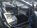 2012 Toyota Camry — photo 5 of 16 | VIN 4T4BF1FK7CR179190
