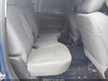2015 Ram 2500 — photo 8 of 17 | VIN 3C6UR5CL4FG501012