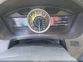 2014 Ford Explorer — photo 7 of 16 | VIN 1FM5K7D85EGB94169