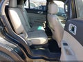 2014 Ford Explorer — photo 8 of 16 | VIN 1FM5K7D85EGB94169