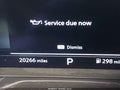 2025 Nissan Pathfinder — photo 16 of 18 | VIN 5N1DR3DK0SC201625