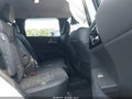 2025 Mitsubishi Outlander — photo 8 of 15 | VIN JA4T5VA92SZ006805