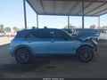 2017 Mini Cooper Clubman — photo 13 of 16 | VIN WMWLU5C55H2E80350